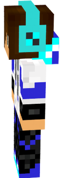 anbcvhsalfghsfrl;igh;SDGUKUDG