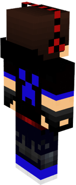 sa