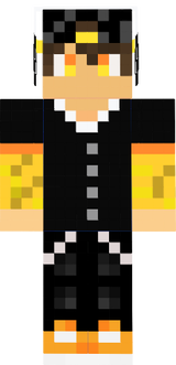Adriano_Coca