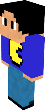 DAVI