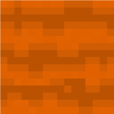 55_cancri_b