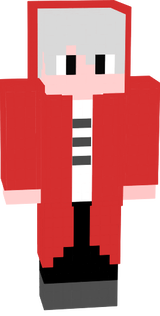 Dante