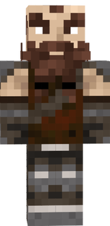 Zwerg2
