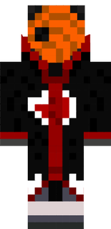 extreme_pvp