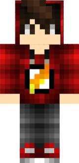 alion986