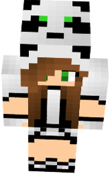 AlenaRaindowka