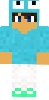 FaFailix_