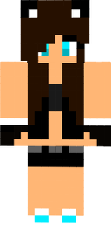 X_NikkiX52_X