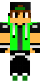 Othon_Gamer