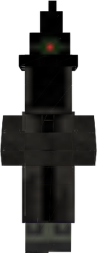 bfvc