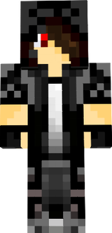 blalalalal