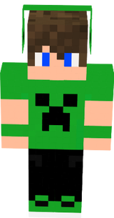 thi