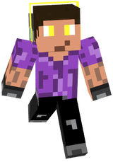 MagicZ