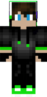 yut