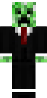 char