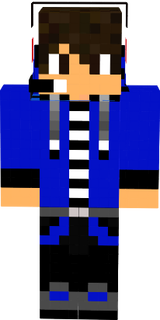 char