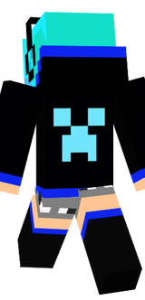 kleo
