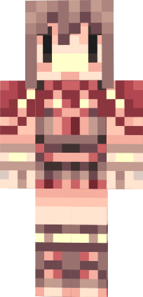 Preview of texture: 0okoukio0