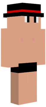 Pedrolucas_18
