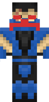 cxz