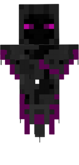 char.png