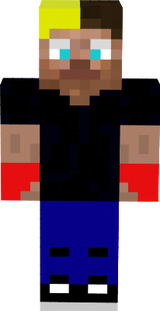 igor 2
