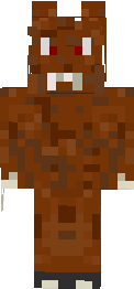 WereWolf 1