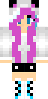 Mili