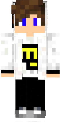 Preview of texture: Jeff_pG