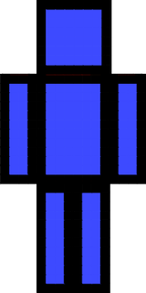 clo