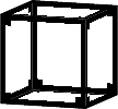 vrido