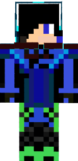 patrik