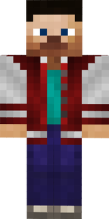 Stewak
