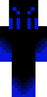 Cryozéphir