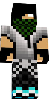 renato
