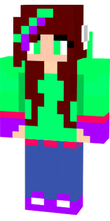 JapaCz_2015#ORIGINAL