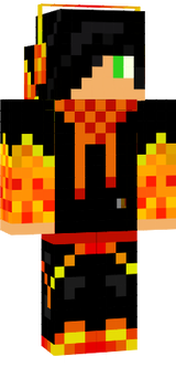 priorppt