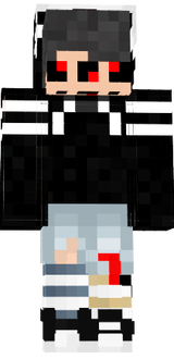 Von_mir RP