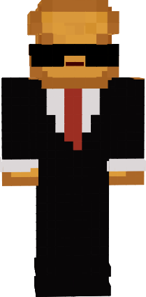 Preview of texture: VEGETABLES is poop