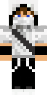 GUSDARYL