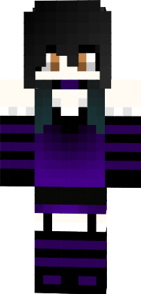 Preview of texture: aluc0r3 version lakshartnia