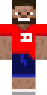 DiegoRH