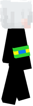 alex.FF