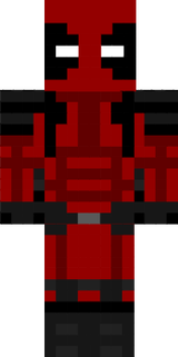 JRR