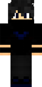 _Darkblade_