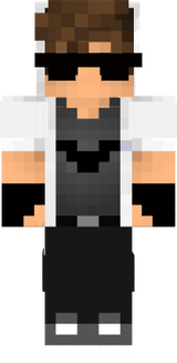 minf