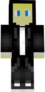 biphacker aammiirr NNNNNNNN AAAAAAAAAAA