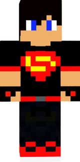 bruno