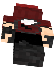 Preview of texture: man_Foxy