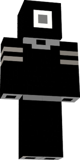 daviiddciito123 x2